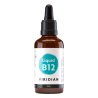 Viridian Liquid Vitamin B12 500µg