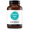Viridian Lutein Plus