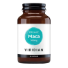 Viridian Maca Root Organic