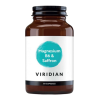 Viridian Magnesium B6 & Saffron