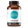 Viridian Magnesium Bisglycinate