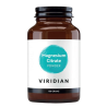 Viridian Magnesium Citrate Powder
