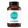 Viridian Magnesium Citrate with Vitamin B6