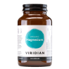 Viridian Magnesium Organic