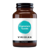 Viridian Magnesium Taurate