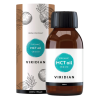 Viridian MCT Oil Organic