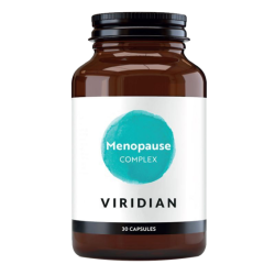 Viridian Menopause Complex