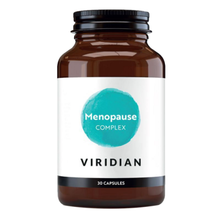 Viridian Menopause Complex