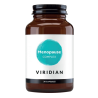 Viridian Menopause Complex