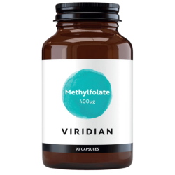 Viridian Methylfolate