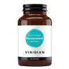 Viridian Multi Phyto Nutrient Complex