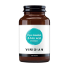 Viridian Myo-Inositol & Folic Acid