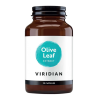 Viridian Olive Leaf