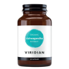 Viridian Organic Ashwagandha extract