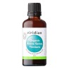 Viridian Organic Avena Sativa Tincture