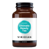 Viridian Organic Beauty Tea