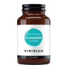 Viridian Organic Curcumin Extract