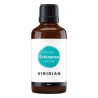 Viridian Organic Echinacea Tincture