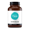 Viridian Organic Maca Extract