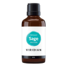 Viridian Organic Sage Tincture