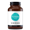 Viridian Organic Turmeric 400mg