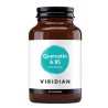 Viridian Quercetin B5 Plus Complex