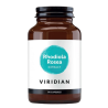 Viridian Rhodiola Rosea