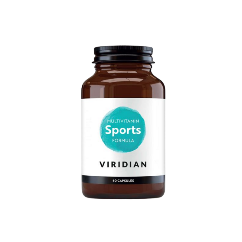 Viridian Sports Multi