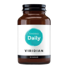 Viridian Synerbio Daily