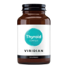 Viridian Thyroid Complex