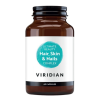Viridian Ultimate Beauty Complex