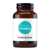 Viridian Viridikid Multivitamin