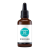 Viridian Viridikid Vitamin D Drops 400IU