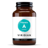 Viridian Vitamin A 5000IU