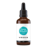 Viridian Vitamin D3 & K2 liquid