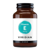 Viridian Vitamin E 330mg 400IU