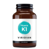 Viridian Vitamin K