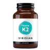 Viridian Vitamin K2