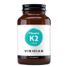 Viridian Vitamin K2 100ug