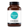 Viridian Woman 40+ Multi
