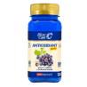VitaHarmony Antioxidant forte