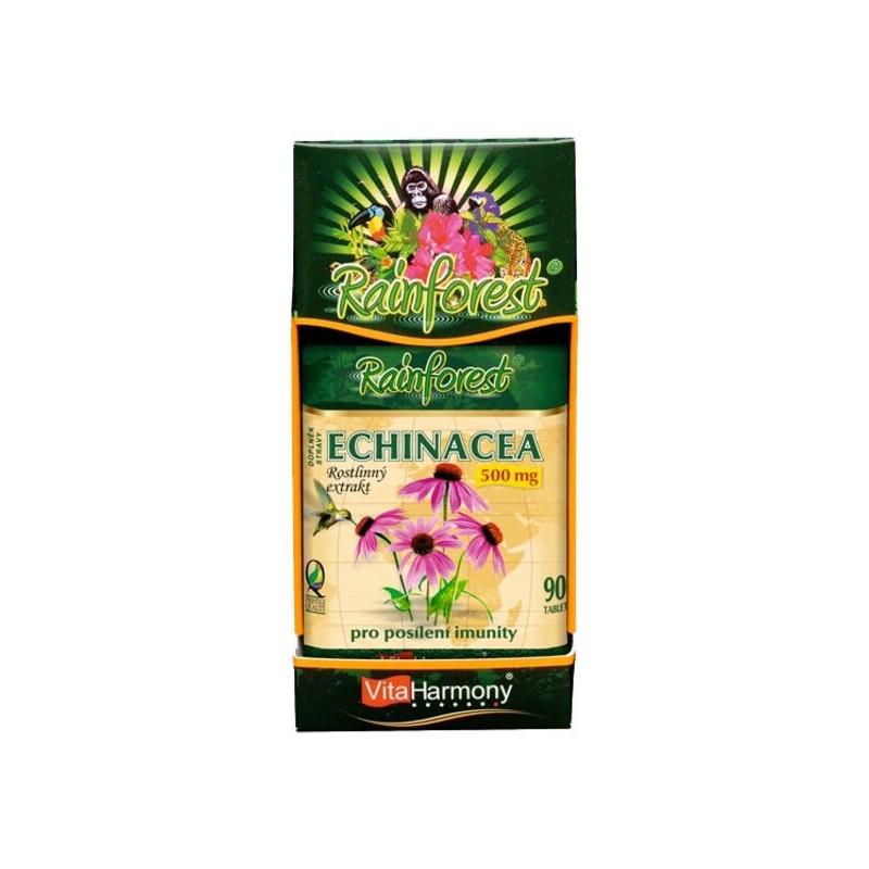 VitaHarmony Echinacea