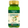 VitaHarmony Ginkgo