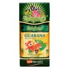 VitaHarmony Guarana