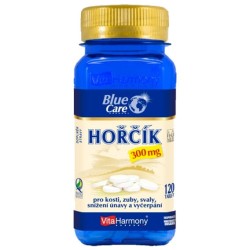VitaHarmony Hořčík 300mg