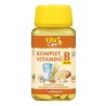 VitaHarmony Komplet vitaminů B forte