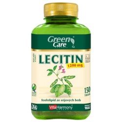 VitaHarmony Lecitin