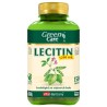 VitaHarmony Lecitin