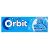 Wrigley's Orbit Peppermint