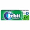 Wrigley's Orbit Spearmint